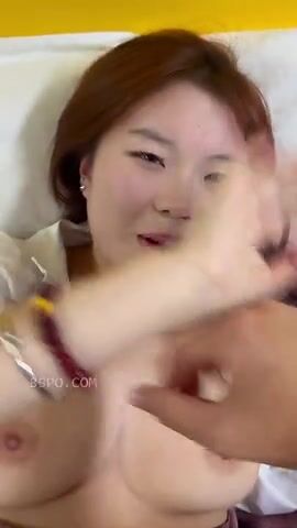 LÊ THỊ YẾN , 2K8, BỊ A RỂ CHƠI KHÔNG BAO LUÔN